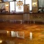 The_Jungle_at_Comerica_Park_Detroit_Seamless_epoxy (27)